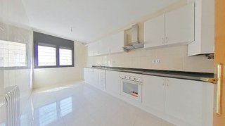 Casa adosada en venta en Centre en Sabadell