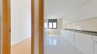 Casa adosada en venta en Centre en Sabadell