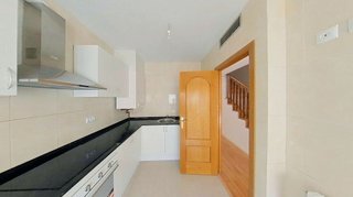 Casa adosada en venta en Centre en Sabadell