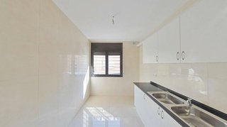 Casa adosada en venta en Centre en Sabadell