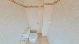 Casa adosada en venta en Centre en Sabadell