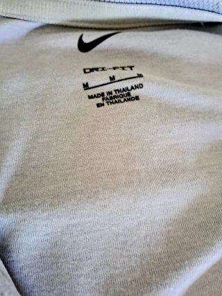 Sudadera Liverpool Nike