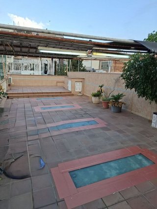 Local comercial en venta en Calella