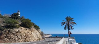 Local comercial en venta en Calella