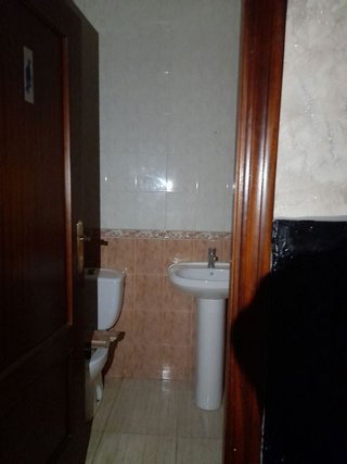 Bar en venta en Tráfico Pesado en Huelva
