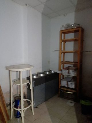 Bar en venta en Tráfico Pesado en Huelva