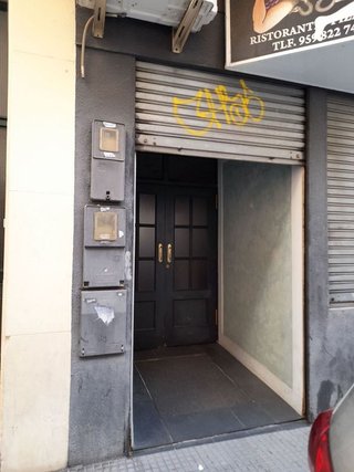 Bar en venta en Tráfico Pesado en Huelva