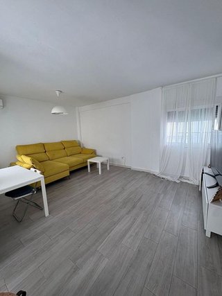 Piso en venta en Bellavista en Sevilla