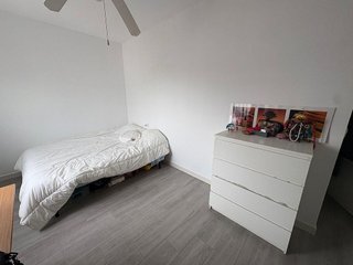Piso en venta en Bellavista en Sevilla
