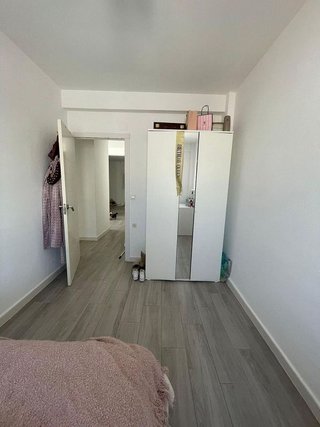 Piso en venta en Bellavista en Sevilla