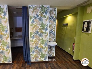 Local comercial en venta en Adelfas en Madrid