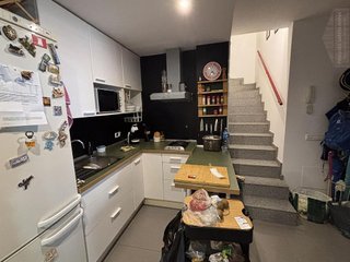 Piso en venta en Vista Alegre en Mataró