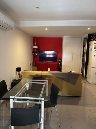 Piso en venta en Vista Alegre en Mataró