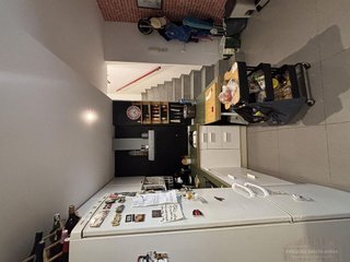 Piso en venta en Vista Alegre en Mataró