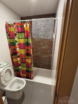 Piso en venta en Vista Alegre en Mataró