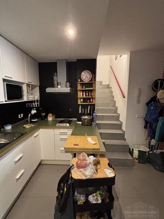 Piso en venta en Vista Alegre en Mataró