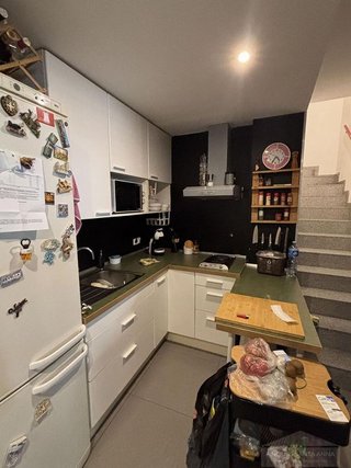 Piso en venta en Vista Alegre en Mataró