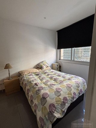 Piso en venta en Vista Alegre en Mataró