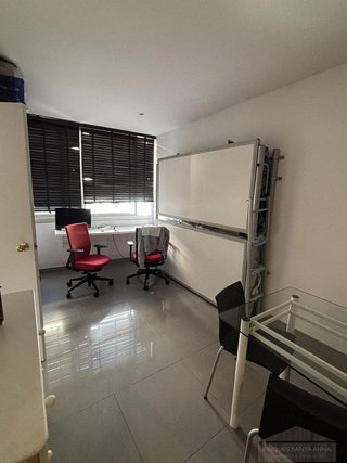 Piso en venta en Vista Alegre en Mataró
