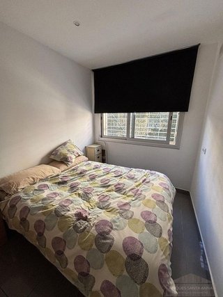 Piso en venta en Vista Alegre en Mataró