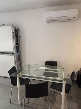 Piso en venta en Vista Alegre en Mataró