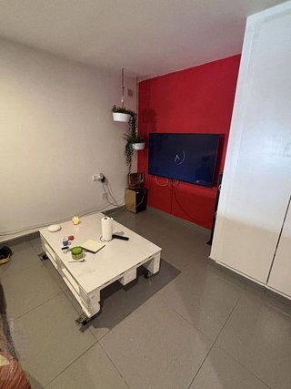 Piso en venta en Vista Alegre en Mataró