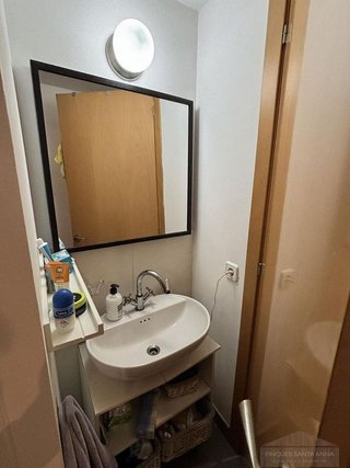 Piso en venta en Vista Alegre en Mataró