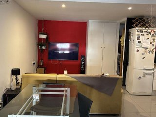 Piso en venta en Vista Alegre en Mataró
