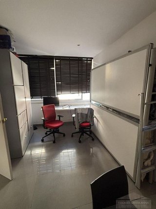 Piso en venta en Vista Alegre en Mataró