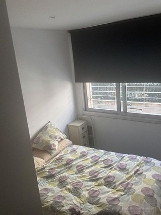 Piso en venta en Vista Alegre en Mataró