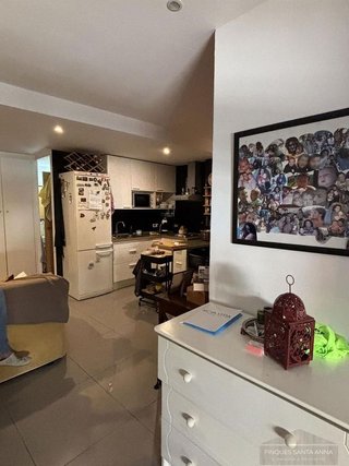 Piso en venta en Vista Alegre en Mataró