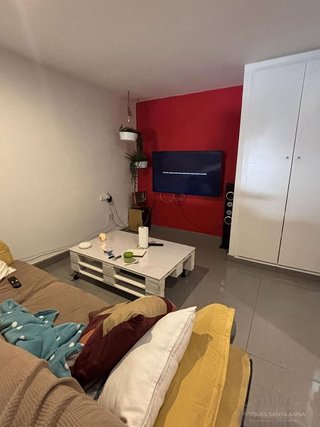 Piso en venta en Vista Alegre en Mataró
