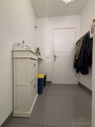 Piso en venta en Vista Alegre en Mataró
