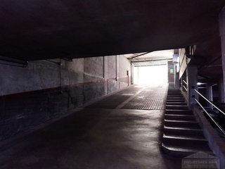 Garaje en venta en Eixample en Mataró