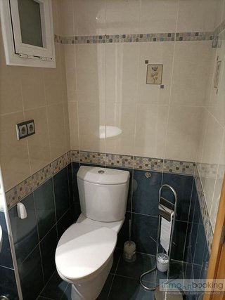 Piso en venta en Ponent en Reus