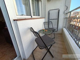 Piso en venta en Ponent en Reus