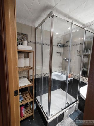 Piso en venta en Ponent en Reus
