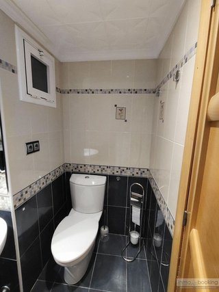 Piso en venta en Ponent en Reus