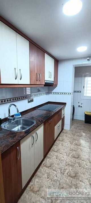 Piso en venta en Ponent en Reus