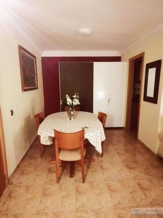 Piso en venta en Ponent en Reus
