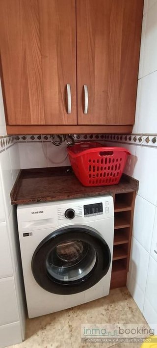 Piso en venta en Ponent en Reus