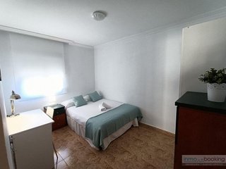 Piso en venta en Ponent en Reus