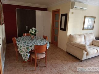 Piso en venta en Ponent en Reus