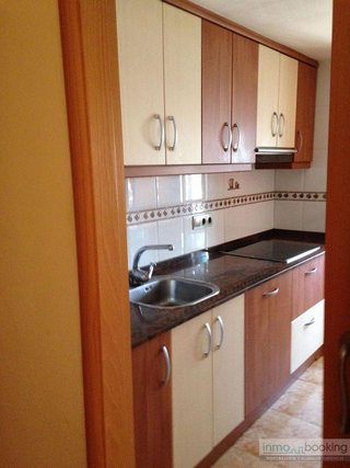 Piso en venta en Ponent en Reus