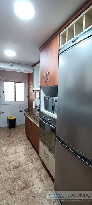 Piso en venta en Ponent en Reus