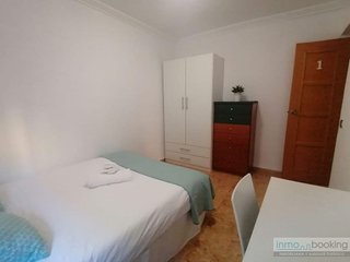 Piso en venta en Ponent en Reus