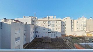 Piso en venta en Marianao en Sant Boi de Llobregat