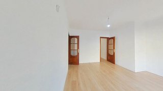 Piso en venta en Marianao en Sant Boi de Llobregat