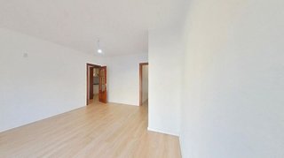 Piso en venta en Marianao en Sant Boi de Llobregat
