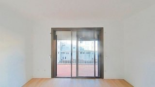Piso en venta en Marianao en Sant Boi de Llobregat